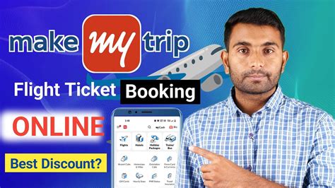 makemytrip com flights|International Flights, Book Cheap International Air  .
